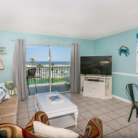 Gulf Highlands Plantation Palms 6305 아파트 외부 사진