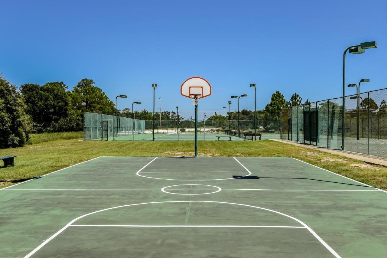 Gulf Highlands Plantation Palms 6305 아파트 외부 사진